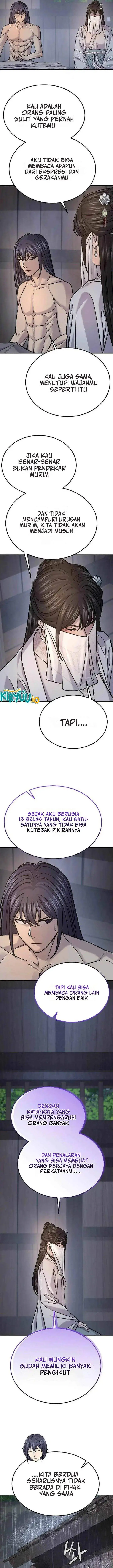 image-komik-monopolizing-all-opportunities-chapter-50-4/21