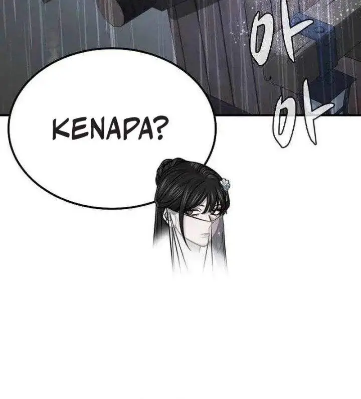 image-komik-monopolizing-all-opportunities-chapter-50-5/21