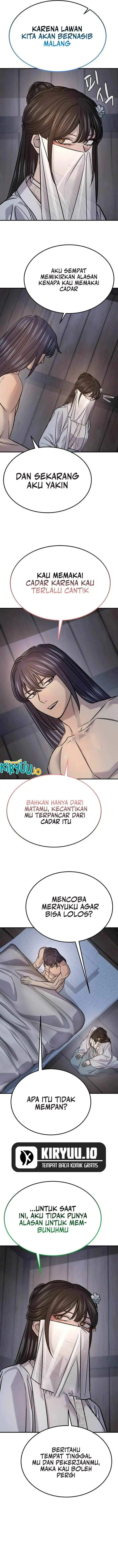 image-komik-monopolizing-all-opportunities-chapter-50-6/21
