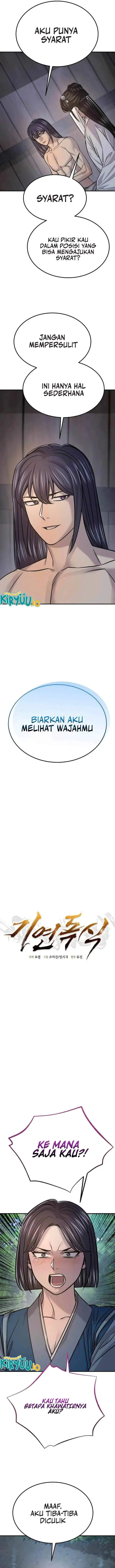 image-komik-monopolizing-all-opportunities-chapter-50-7/21