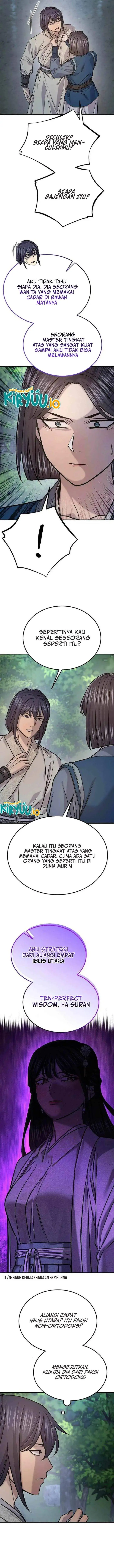 image-komik-monopolizing-all-opportunities-chapter-50-8/21