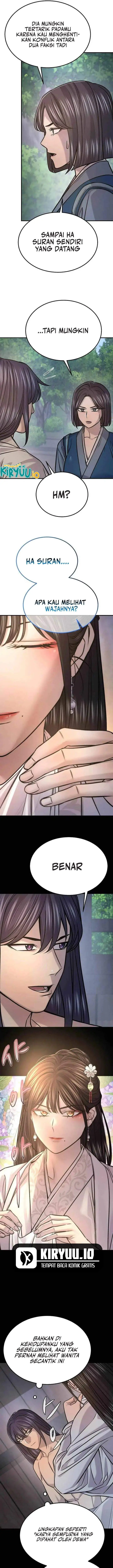 image-komik-monopolizing-all-opportunities-chapter-50-9/21