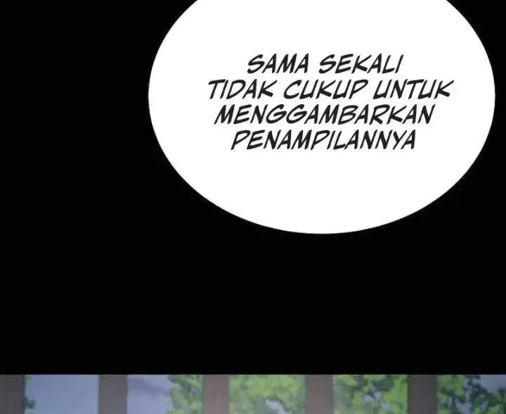image-komik-monopolizing-all-opportunities-chapter-50-10/21
