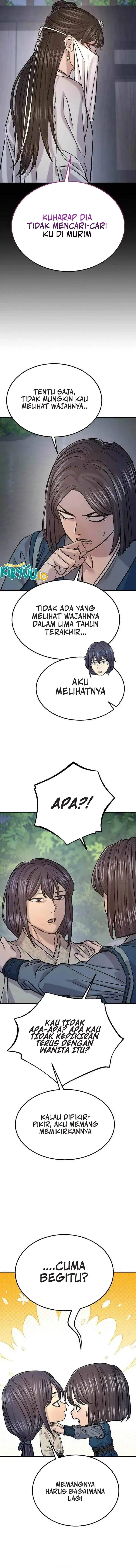 image-komik-monopolizing-all-opportunities-chapter-50-11/21