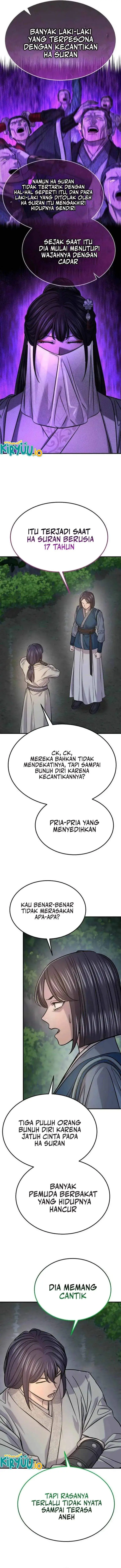 image-komik-monopolizing-all-opportunities-chapter-50-12/21