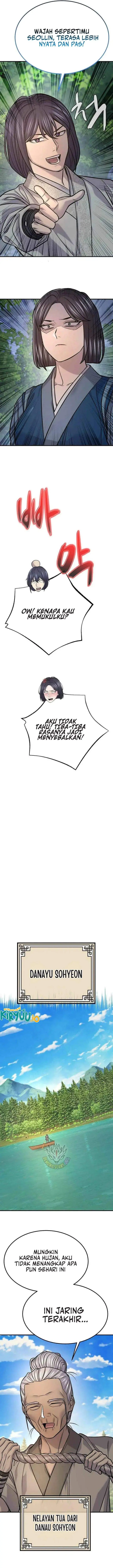 image-komik-monopolizing-all-opportunities-chapter-50-13/21