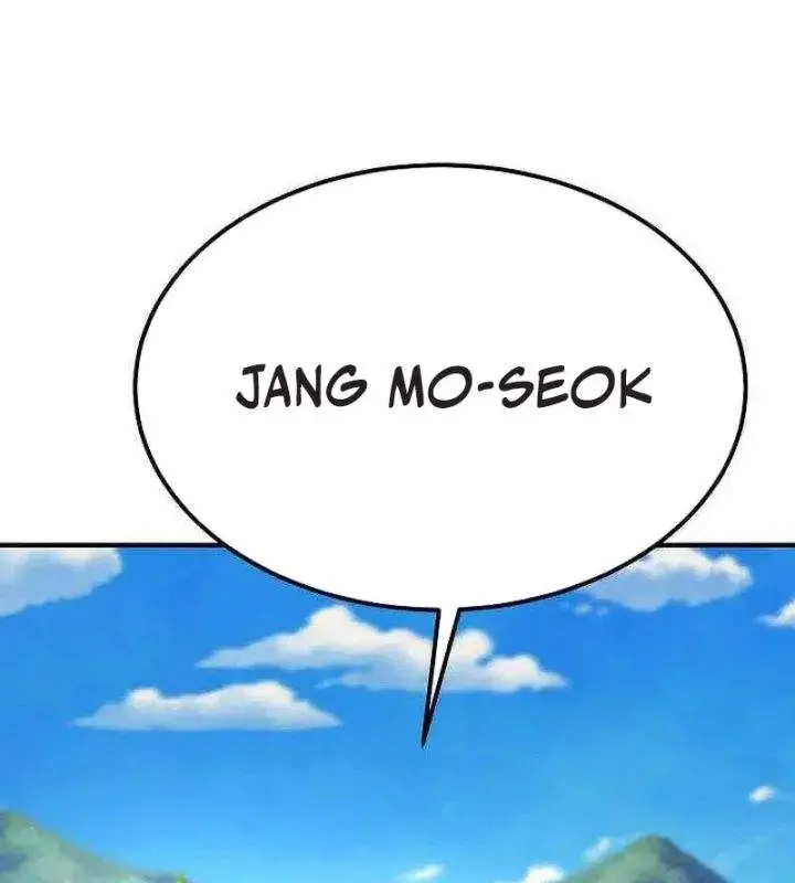 image-komik-monopolizing-all-opportunities-chapter-50-14/21