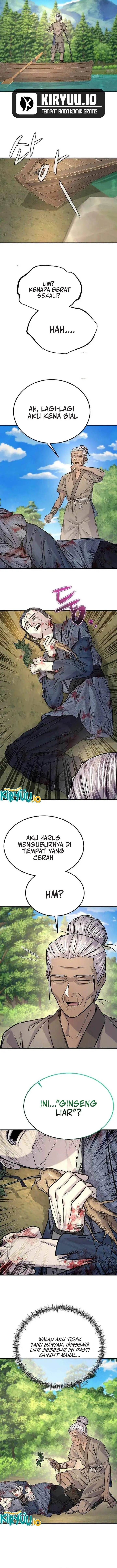 image-komik-monopolizing-all-opportunities-chapter-50-15/21