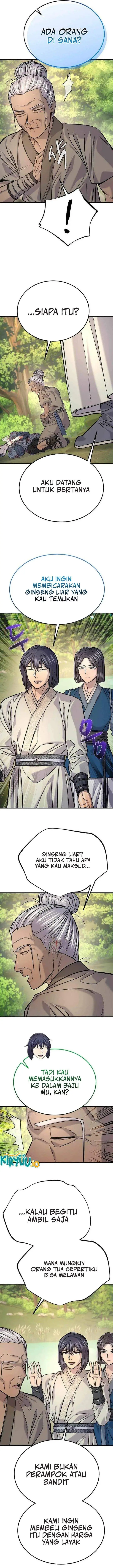 image-komik-monopolizing-all-opportunities-chapter-50-16/21