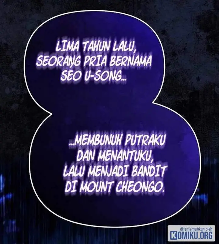 image-komik-monopolizing-all-opportunities-chapter-51-0/74