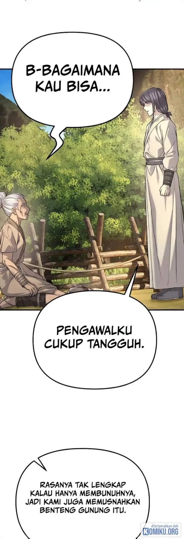 image-komik-monopolizing-all-opportunities-chapter-51-5/74