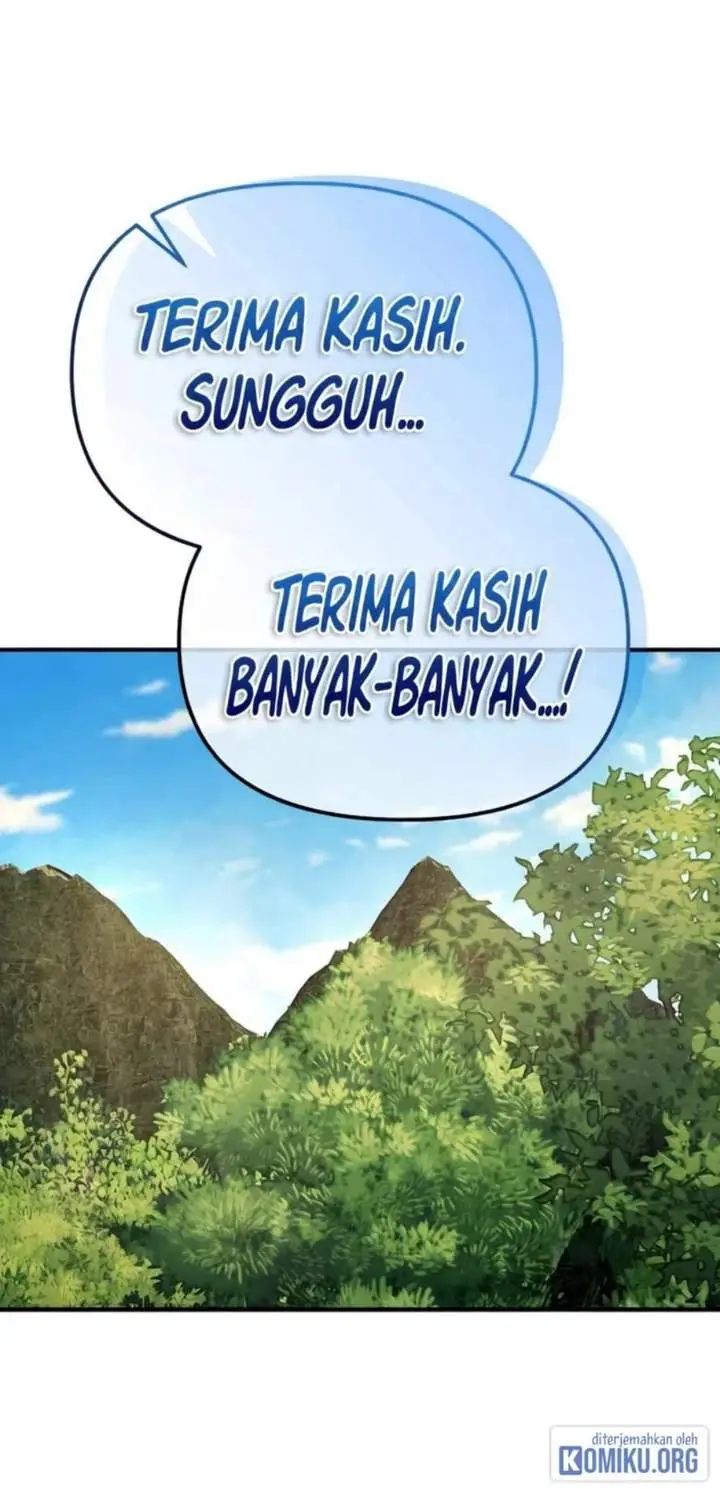 image-komik-monopolizing-all-opportunities-chapter-51-7/74