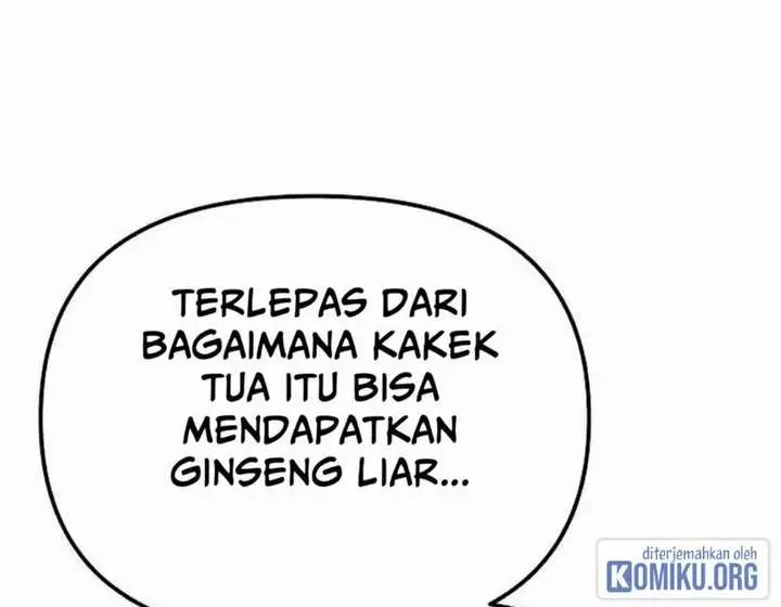 image-komik-monopolizing-all-opportunities-chapter-51-8/74