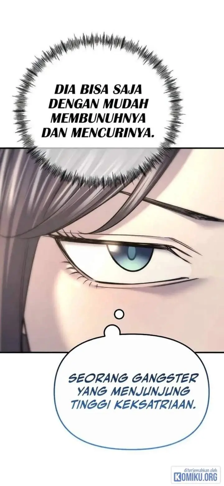 image-komik-monopolizing-all-opportunities-chapter-51-11/74