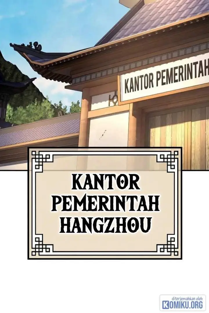 image-komik-monopolizing-all-opportunities-chapter-51-13/74