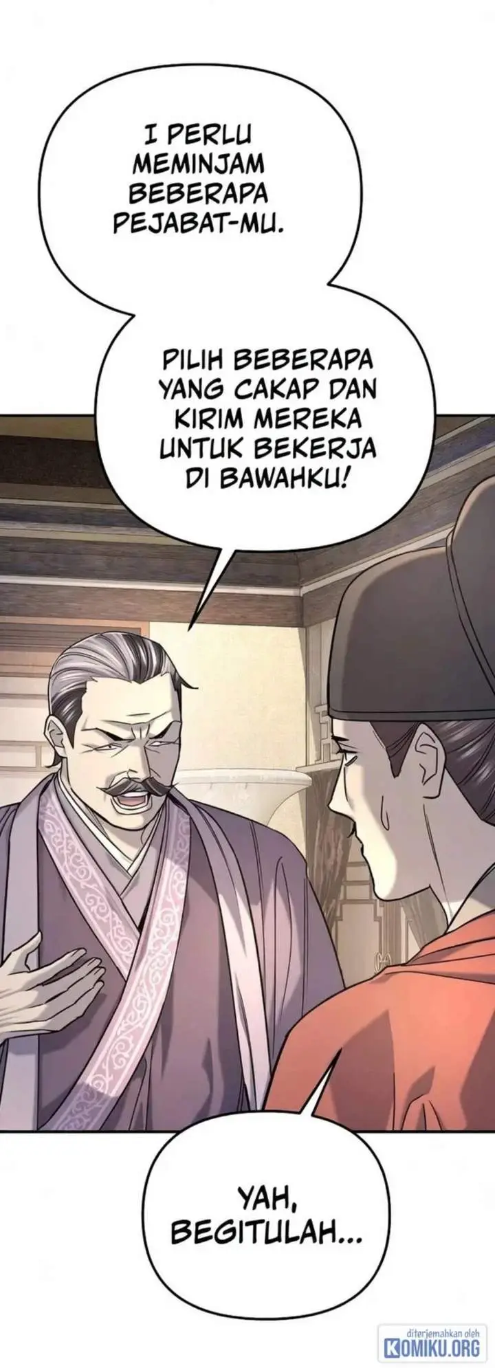 image-komik-monopolizing-all-opportunities-chapter-51-15/74