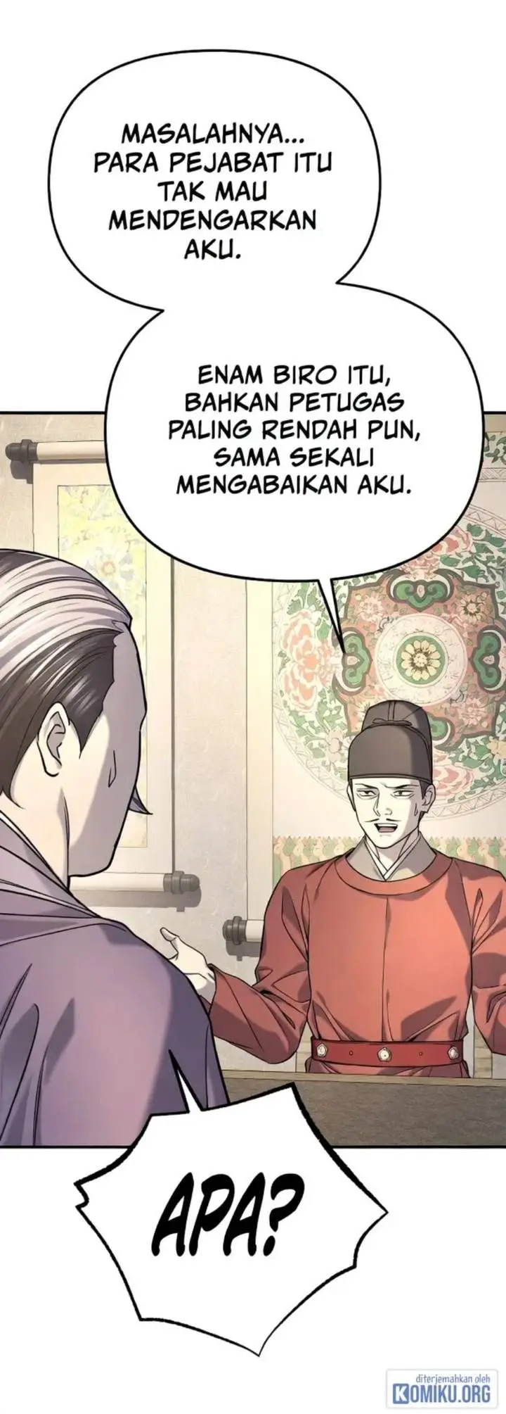 image-komik-monopolizing-all-opportunities-chapter-51-16/74