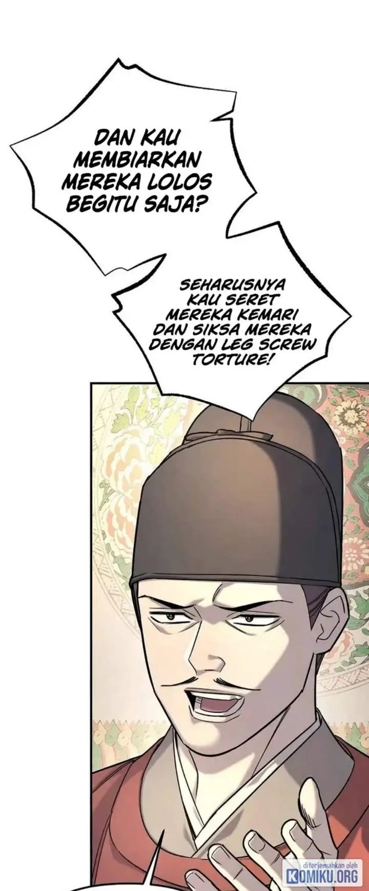 image-komik-monopolizing-all-opportunities-chapter-51-17/74
