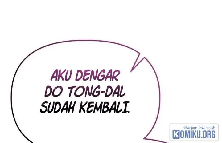 image-komik-monopolizing-all-opportunities-chapter-51-20/74