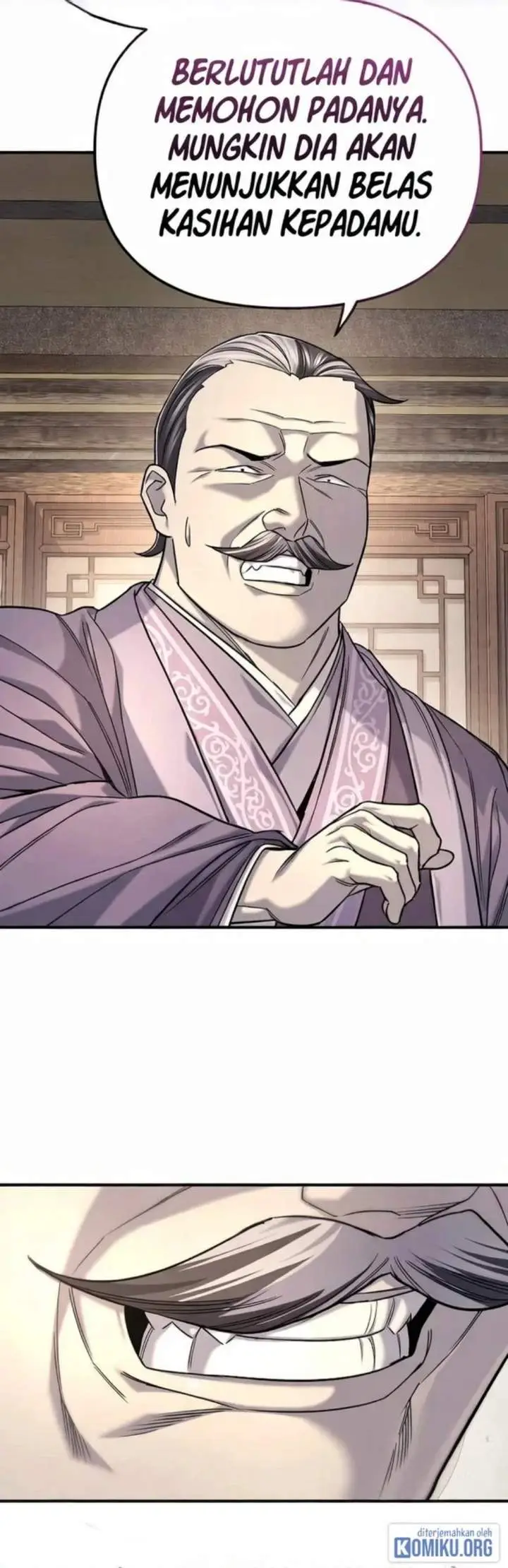 image-komik-monopolizing-all-opportunities-chapter-51-21/74
