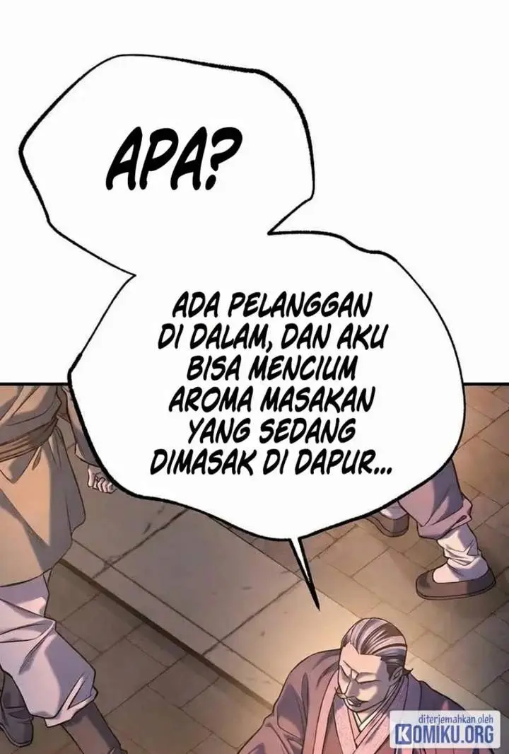 image-komik-monopolizing-all-opportunities-chapter-51-24/74