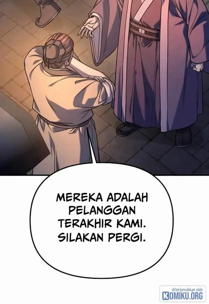 image-komik-monopolizing-all-opportunities-chapter-51-25/74