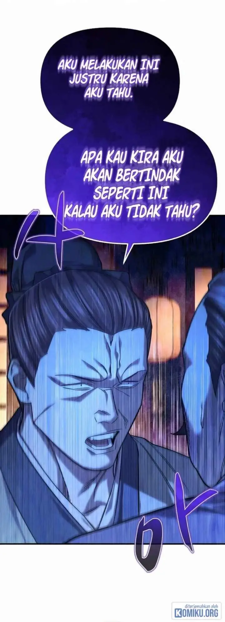 image-komik-monopolizing-all-opportunities-chapter-51-27/74