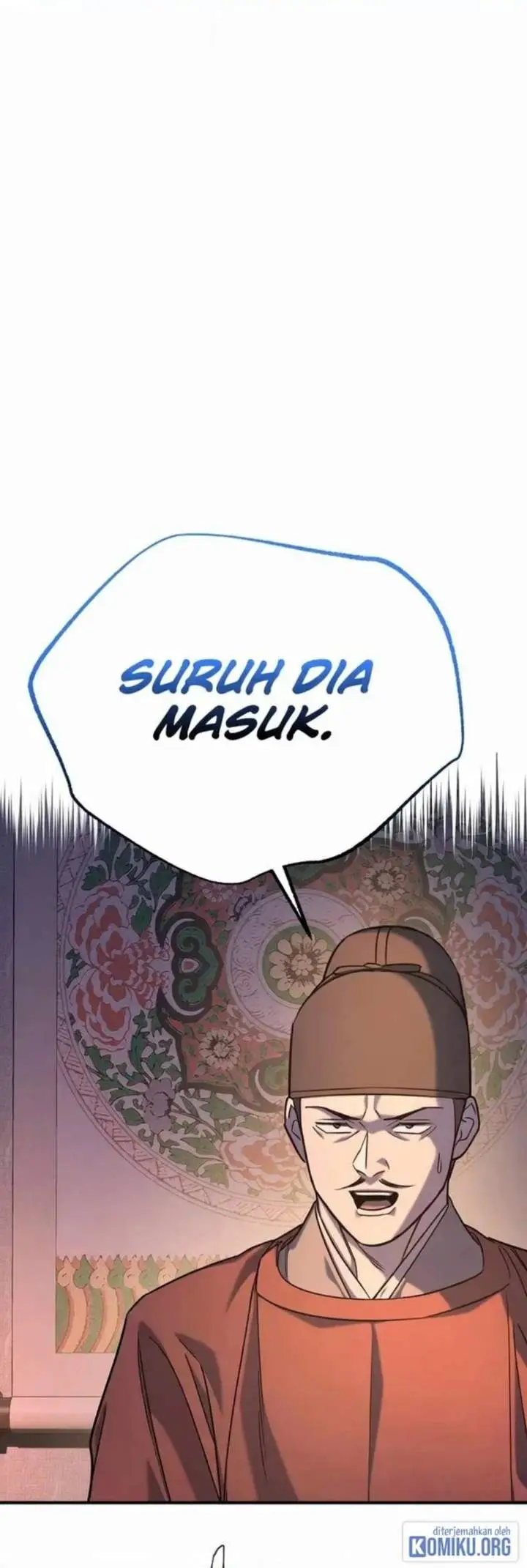 image-komik-monopolizing-all-opportunities-chapter-51-29/74