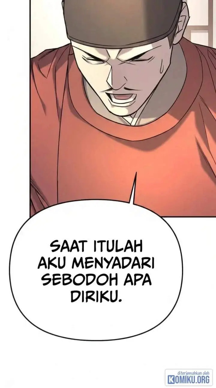 image-komik-monopolizing-all-opportunities-chapter-51-40/74