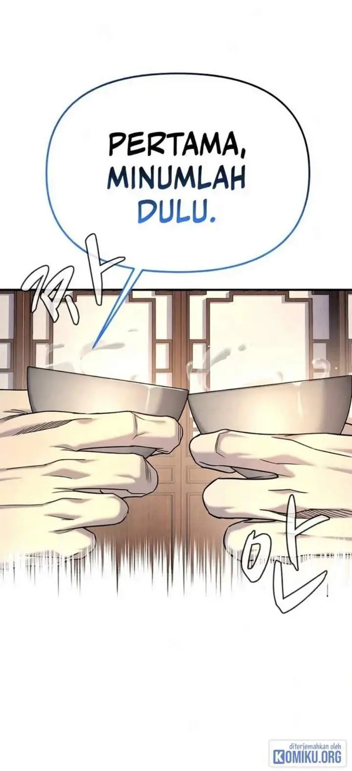 image-komik-monopolizing-all-opportunities-chapter-51-43/74