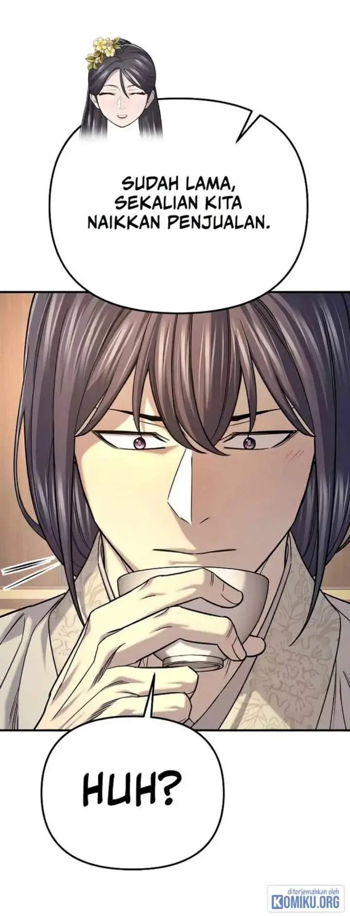 image-komik-monopolizing-all-opportunities-chapter-51-48/74