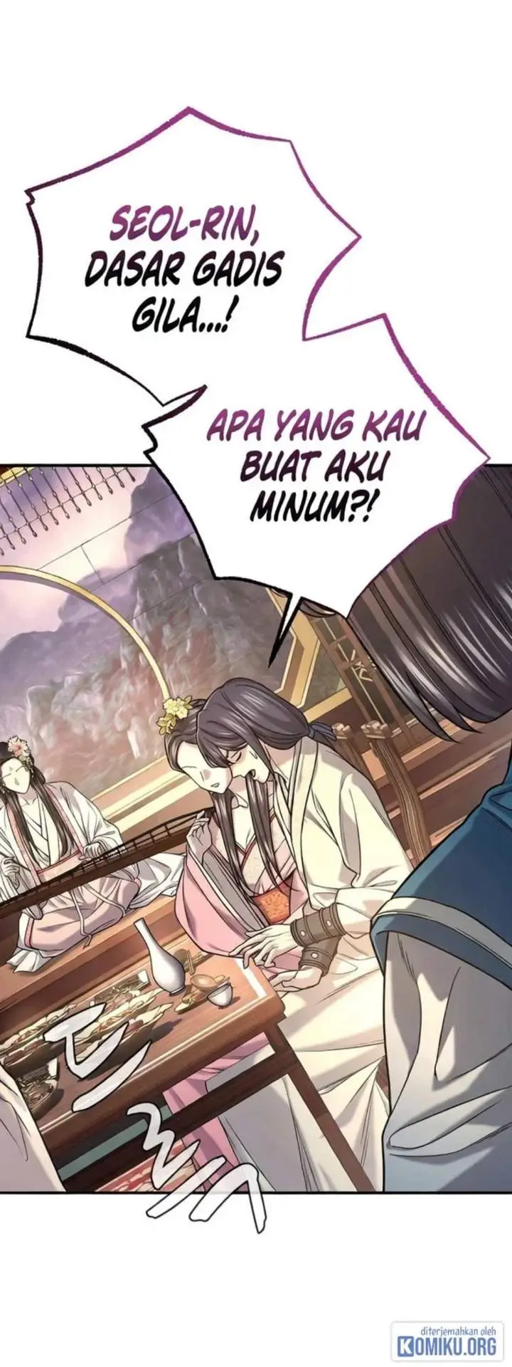 image-komik-monopolizing-all-opportunities-chapter-51-55/74