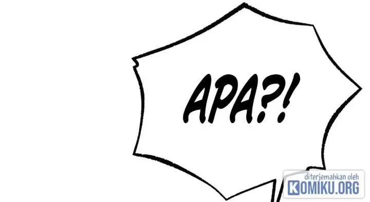 image-komik-monopolizing-all-opportunities-chapter-51-57/74