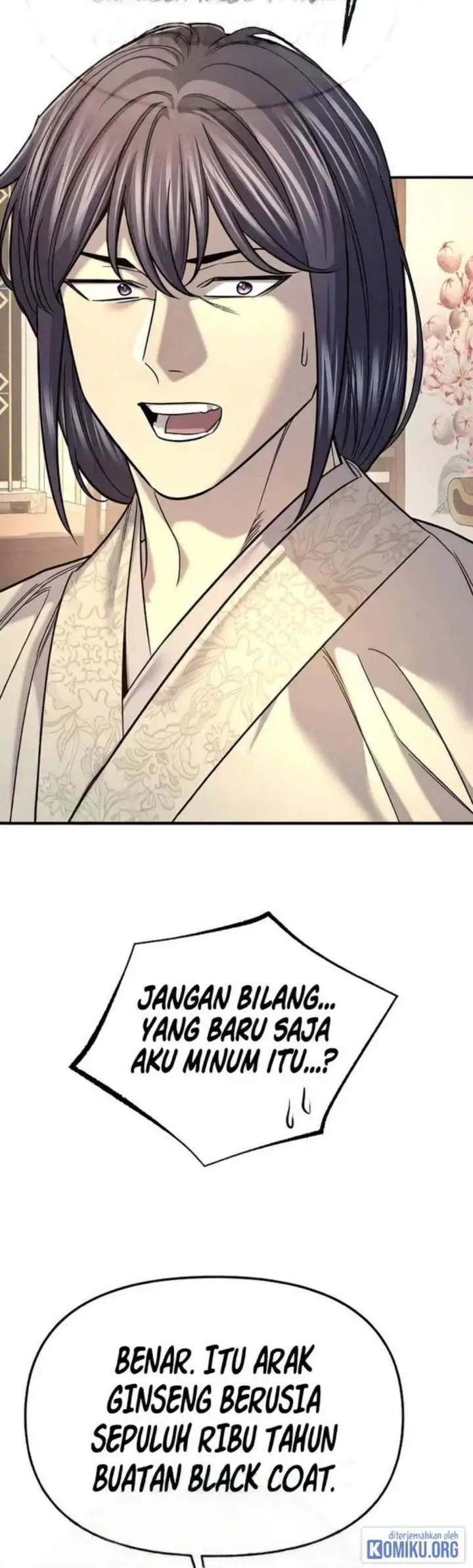 image-komik-monopolizing-all-opportunities-chapter-51-58/74