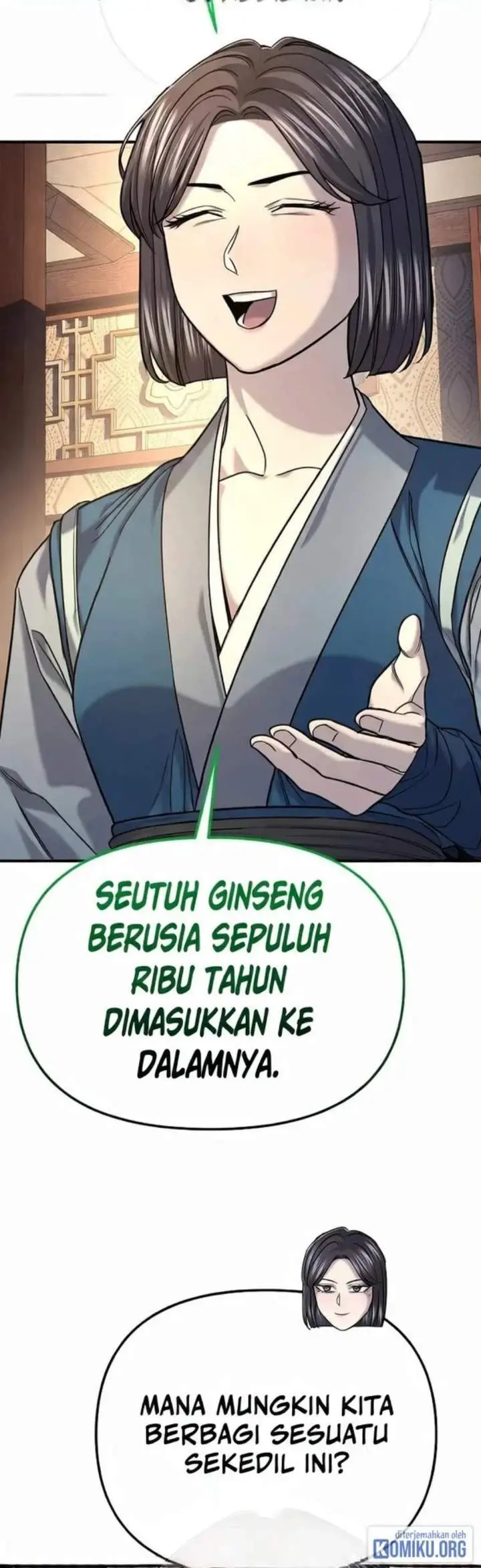 image-komik-monopolizing-all-opportunities-chapter-51-59/74