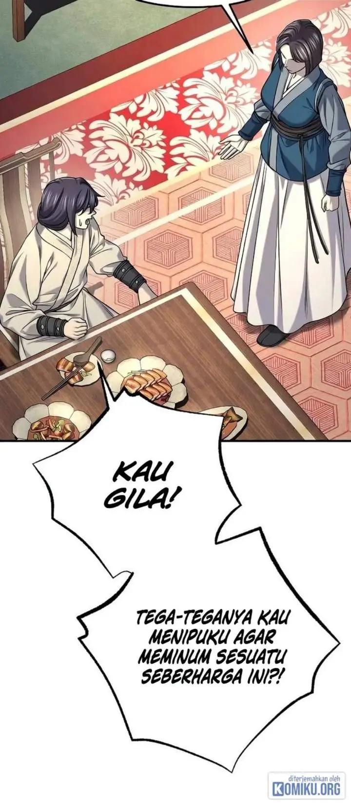 image-komik-monopolizing-all-opportunities-chapter-51-60/74