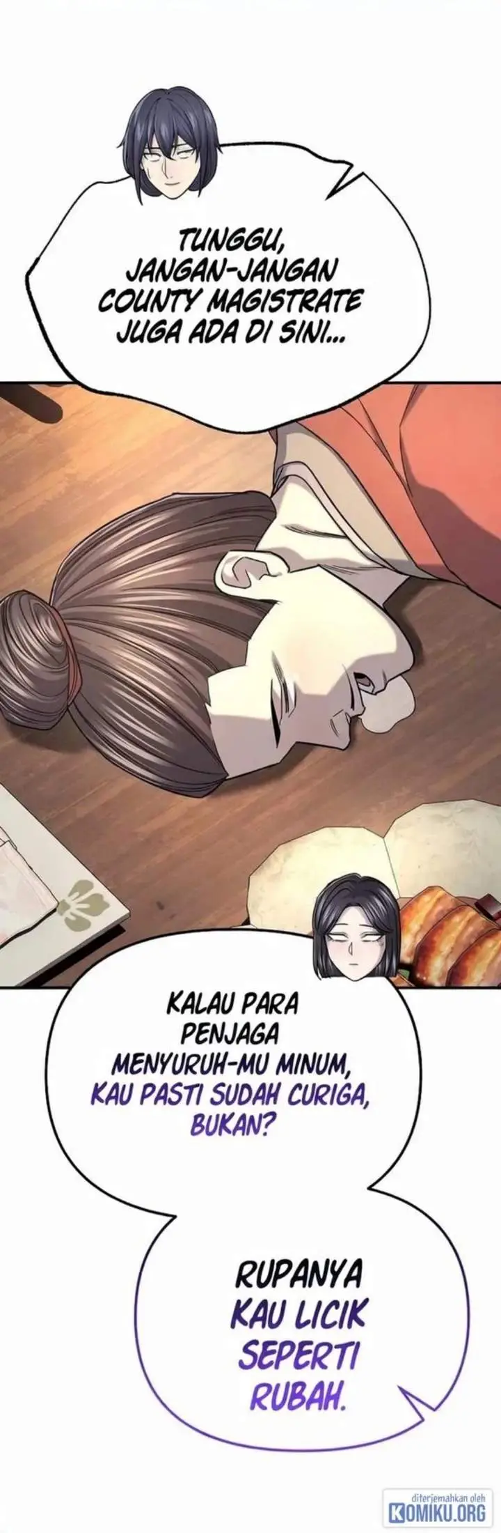 image-komik-monopolizing-all-opportunities-chapter-51-61/74