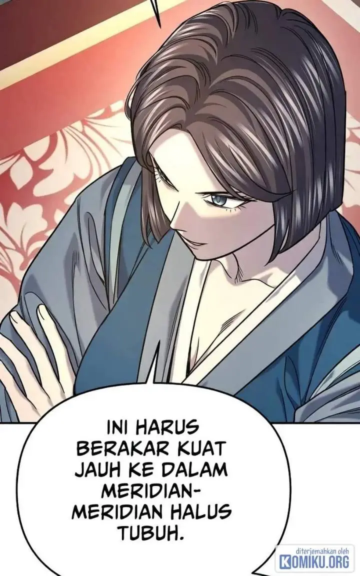 image-komik-monopolizing-all-opportunities-chapter-51-64/74