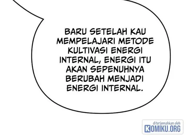 image-komik-monopolizing-all-opportunities-chapter-51-65/74
