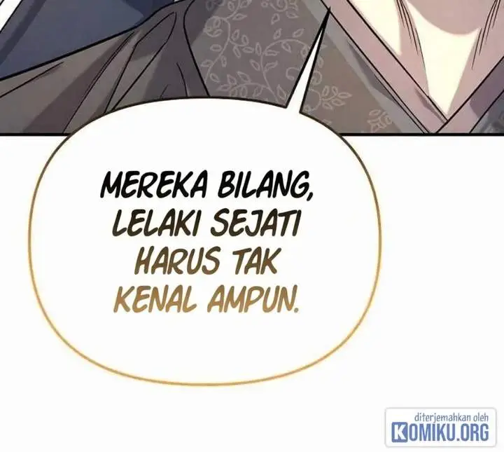 image-komik-monopolizing-all-opportunities-chapter-51-70/74