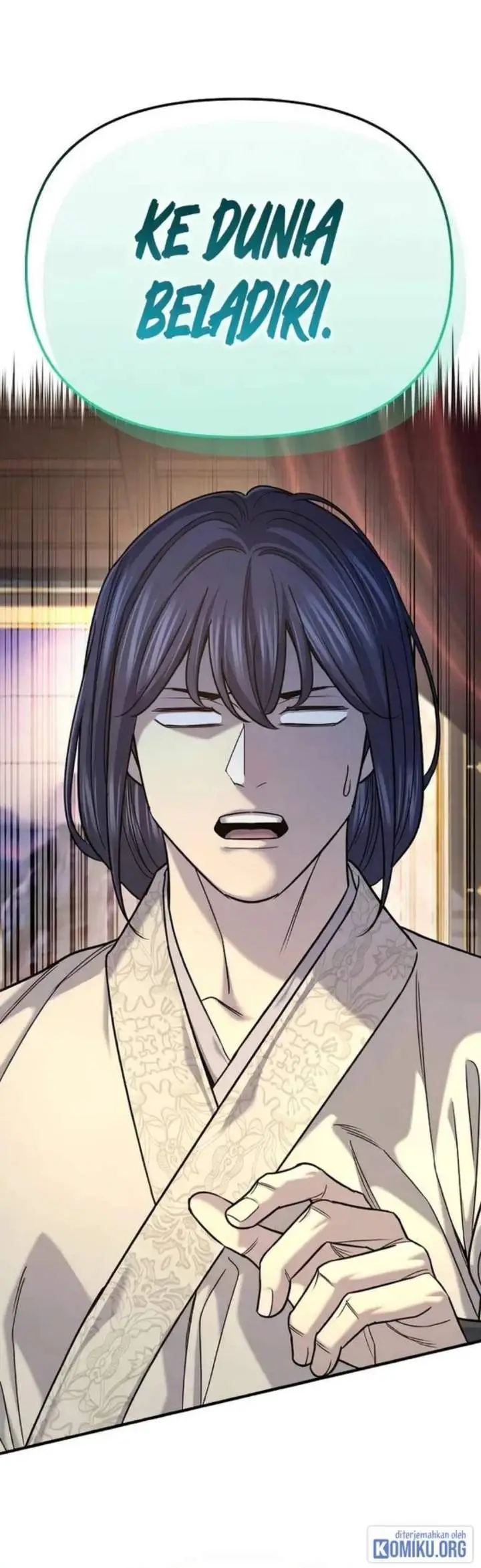 image-komik-monopolizing-all-opportunities-chapter-51-73/74