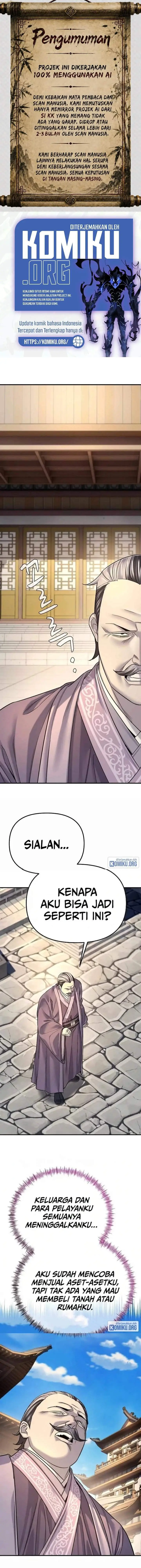 image-komik-monopolizing-all-opportunities-chapter-52-0/20
