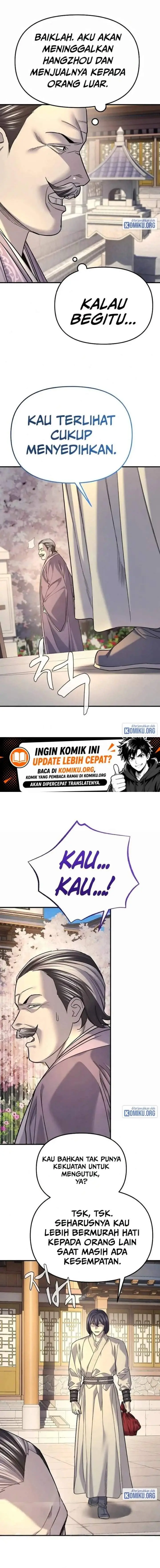 image-komik-monopolizing-all-opportunities-chapter-52-1/20