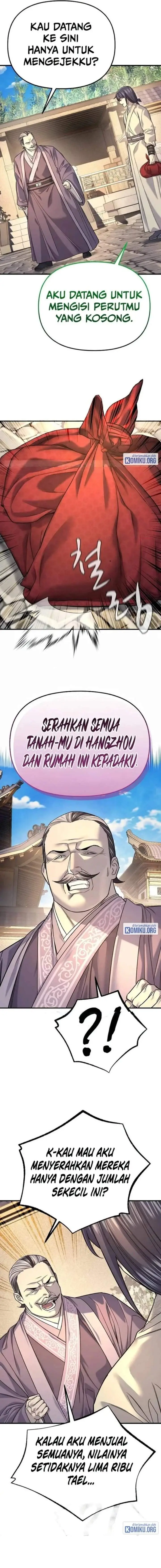 image-komik-monopolizing-all-opportunities-chapter-52-2/20