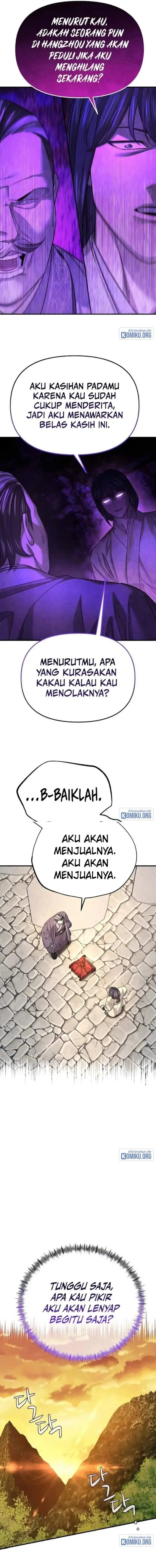 image-komik-monopolizing-all-opportunities-chapter-52-3/20