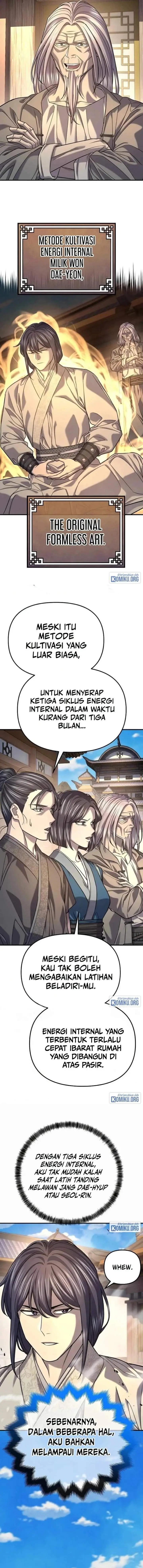image-komik-monopolizing-all-opportunities-chapter-52-6/20