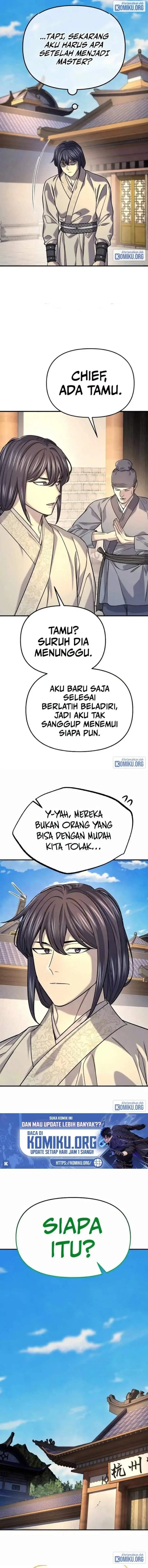 image-komik-monopolizing-all-opportunities-chapter-52-7/20