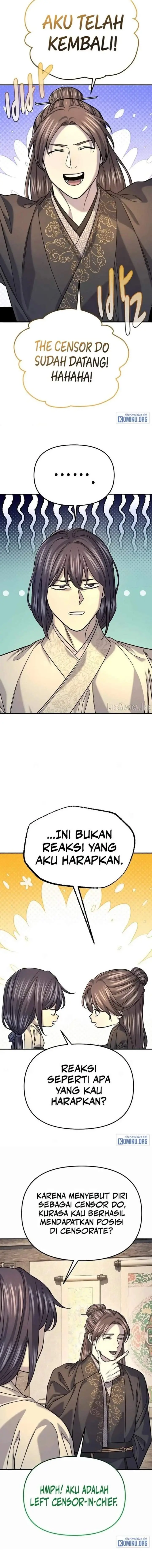 image-komik-monopolizing-all-opportunities-chapter-52-8/20