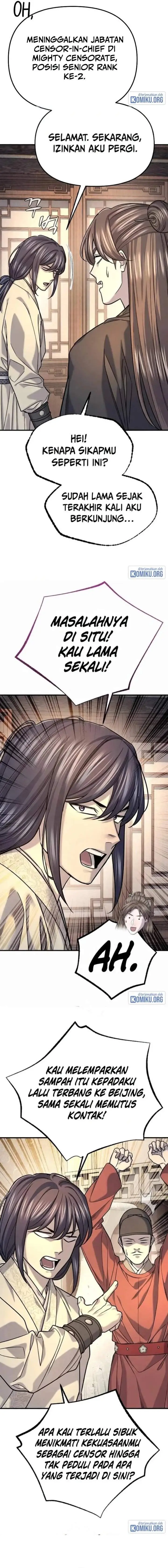 image-komik-monopolizing-all-opportunities-chapter-52-9/20