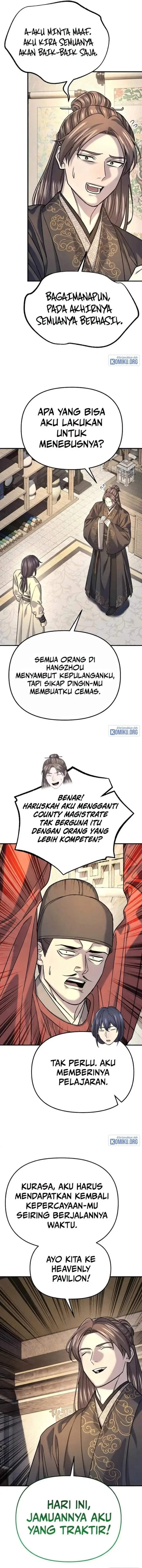 image-komik-monopolizing-all-opportunities-chapter-52-10/20